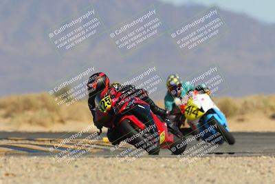 media/Mar-22-2025-CVMA (Sat) [[462c0ffedb]]/Race 13-Amateur Supersport Middleweight/